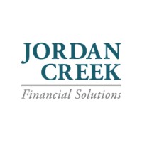 Jordan Creek Financial Solutions