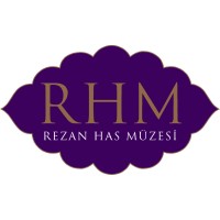 Rezan Has Museum logo - Similar company to Wind Of Knowledge
