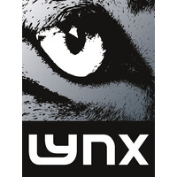LYNX logo - Similar company to Phenix Securite