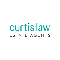 Curtis Law Estate Agents