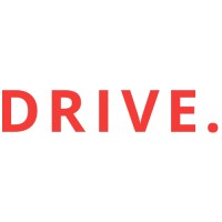 Drive UK Consulting Ltd logo - Similar company to Interconnection