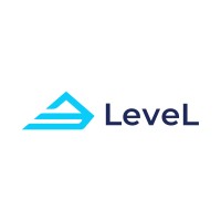 LeveL ATS logo - Similar company to Fite Analytics Llc