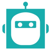 TaxRobot logo - Similar company to Taxtrex | R&D Tax Credit Software