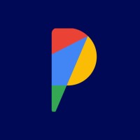 PressKit logo - Similar company to Lab Testing Api