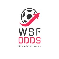 WSF Odds logo - Similar company to Botsphere