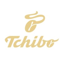 Tchibo Türkiye logo - Similar company to Tchibo