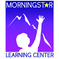 Morningstar Learning Center logo - Similar company to Bright Loritos- World Languages For Kids