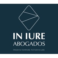 In-Iure