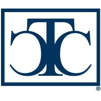 Continental Title Company logo - Similar company to Rocket Title, Inc.