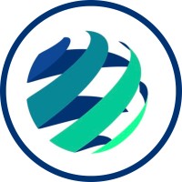 SafetyUV® logo - Similar company to Pkt-1 (Power Klean Tech)