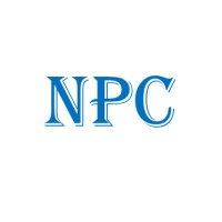 NPC Services, LLC logo - Similar company to Theta Six