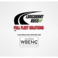 Longobart-Ross Consulting, Inc. logo - Similar company to Dome Innovation Partnership