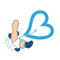 Byboet