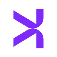 Pomu-io logo - Similar company to Orbit