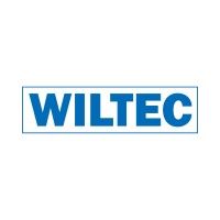 Wiltec BV logo - Similar company to Don Uitzendgroep