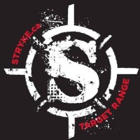 STRYKE Target Range logo - Similar company to Maternity Leave