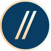 The GeoTech Initiative logo - Similar company to Xerasense Technologies