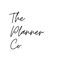 The Planner Co logo - Similar company to Atmosfera Architecture