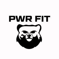 PWR FIT logo - Similar company to Altrient Official