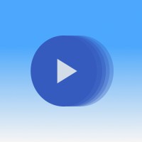Global Müzik Endüstrisi logo - Similar company to Pro Creative