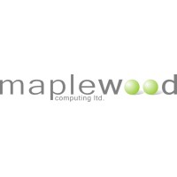 Maplewood Computing Ltd.