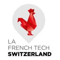 French Tech Zurich
