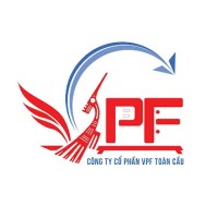 VPF Global JSC logo - Similar company to Rubbmat