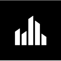AMPERE logo - Similar company to Lighthouse Construction Guidance Llc