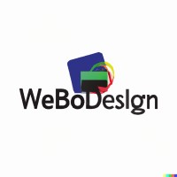 Full Stack Developer Evgenios logo - Similar company to Websoft Technologies
