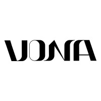 VONA Inside Ecocide logo - Similar company to Eticc - Europe Technology &  Collective Intelligence For Citizens