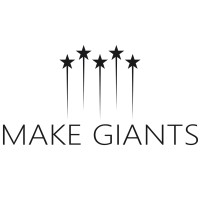 Make Giants Ltd logo - Similar company to Market Engineering