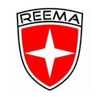 Reema Technologies
