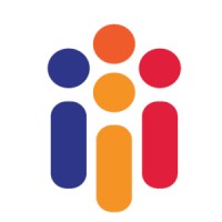 Hlas pacientů logo - Similar company to Lymfom Help Z.S.