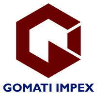 Gomati Impex - India logo - Similar company to Polyurethane