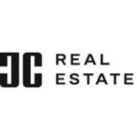 JC Real Estate logo - Similar company to Polyform Group | Building Value