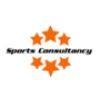 Sports Consultancy logo - Similar company to Performancefunnel - Sports Consultancy