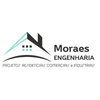 Moraes Engenharia Sorocaba logo - Similar company to M5 Sorocaba