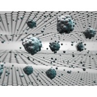2D Materials and Membrane Group logo - Similar company to Research & Innovation Center for Graphene and 2D Materials (RIC2D)