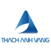 Thach Anh Vang (TAV) logo - Similar company to Sz Youwei Prtg Materials Eqp