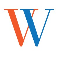 Western Verify logo - Similar company to Clear Verify By Hrlogics