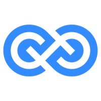 Social Hub logo - Similar company to Socio Hub
