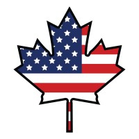 Snowbirds US Day Tracker logo - Similar company to Flamingo — Professional Tracker For Travel And Compliance