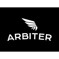 Arbiter Digital