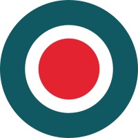 FrontLine logo - Similar company to Front Line