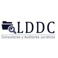 Legal Due Diligence Consulting (LDDC)