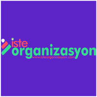 isteorganizasyon logo - Similar company to Life For More