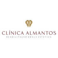 Clínica Almantos - Reabilitação Oral e Estética logo - Similar company to Clínica Koge