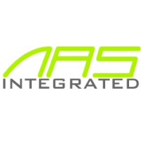 NAS Integrated Pte Ltd (formerly N.A. Solution Logistic and Services Pte Ltd) logo - Similar company to Gnf Group Sdn Bhd