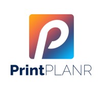 PrintPLANR logo - Similar company to Vikrant Enterprises