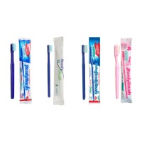 ReadyBrush logo - Similar company to Daylee